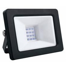 Прожектор светодиодный Feron LL-902 20 Вт 6400 К 41521