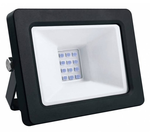 Прожектор светодиодный Feron LL-902 20 Вт 6400 К 41521