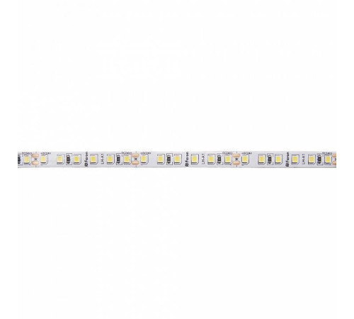 Лента светодиодная Feron LS502 41529