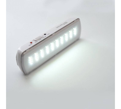 Светильник-указатель Feron EM110 41532