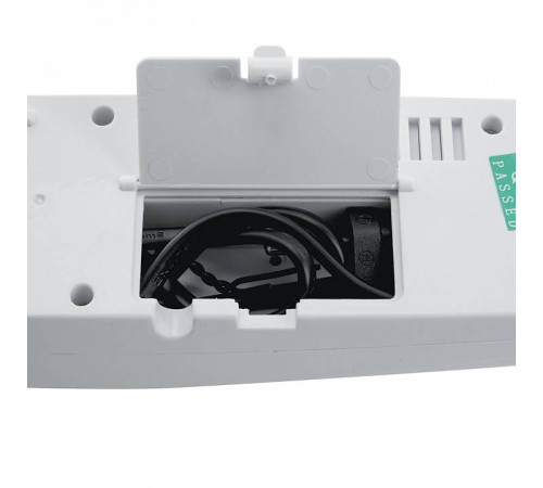 Светильник-указатель Feron EM111 41533