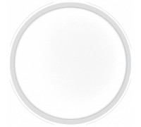 Накладной светильник Feron Ring 41559