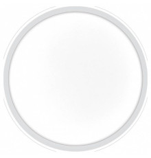 Накладной светильник Feron Ring 41559