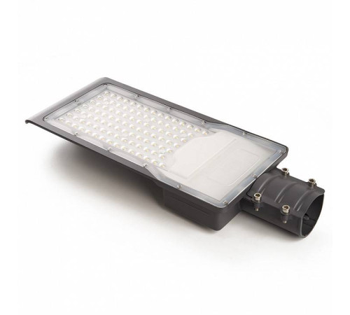 Консольный светильник Feron SP3034 41580