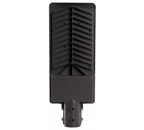 Консольный светильник Feron SP3034 41580