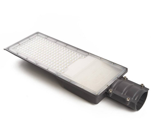 Консольный светильник Feron SP3035 41581