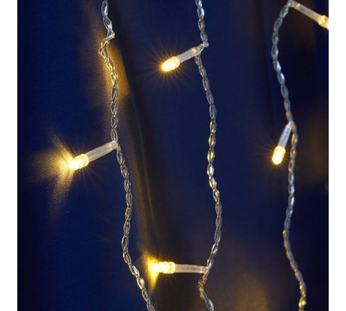 Занавес световой Feron CL18 41622