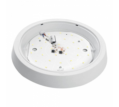 Накладной светильник Feron AL3020 41773