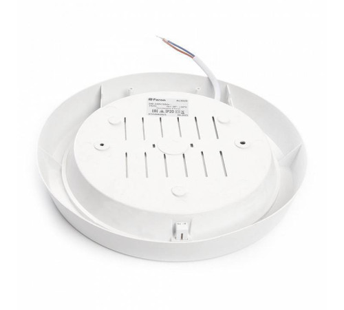 Накладной светильник Feron AL3020 41773