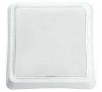 Накладной светильник Feron AL3021 41775