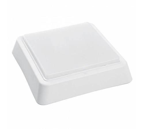 Накладной светильник Feron AL3021 41775