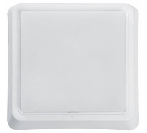 Накладной светильник Feron AL3021 41776