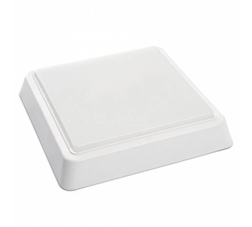 Накладной светильник Feron AL3021 41776