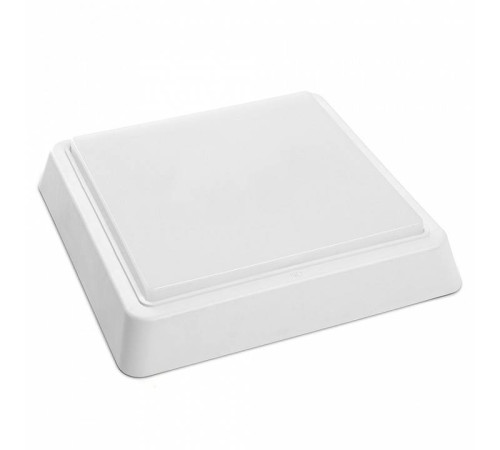 Накладной светильник Feron AL3021 41777