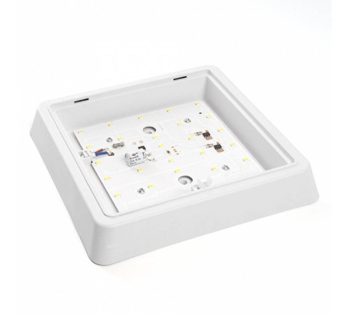 Накладной светильник Feron AL3021 41777