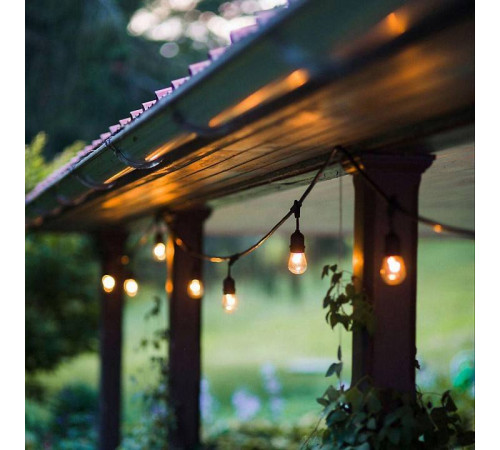 Гирлянда Супернить [NONE] Feron CL50-25-1 41866