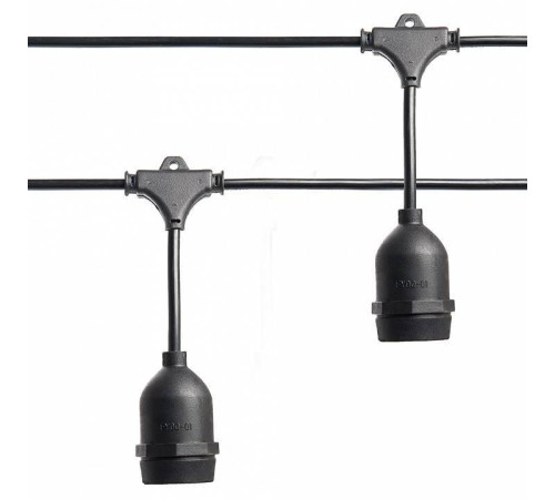 Гирлянда Супернить [NONE] Feron CL50-25-1 41866