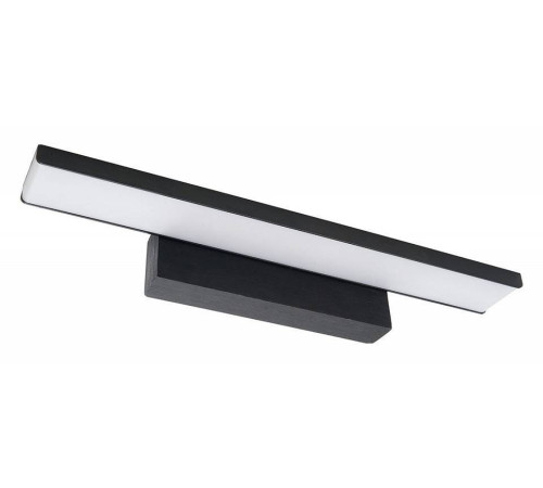 Подсветка для зеркала Feron AL5073 41880