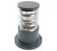 Наземный низкий светильник Feron DH0800 41916