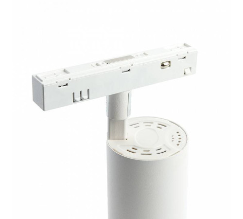 Светильник на штанге Feron MGN303 41945