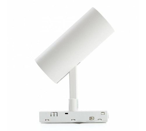 Светильник на штанге Feron MGN303 41945