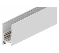 Трек накладной Feron CABM1000 41960