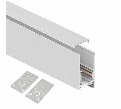 Трек накладной Feron CABM1000 41960