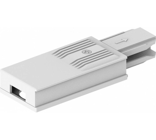 Токопровод концевой Feron LD1012 41985