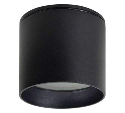 Накладной светильник Feron HL363 41999