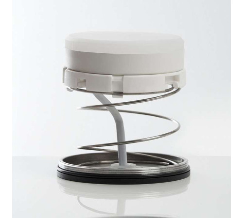 Накладной светильник Feron HL363 41999