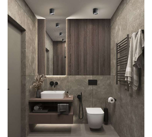 Накладной светильник Feron HL363 41999