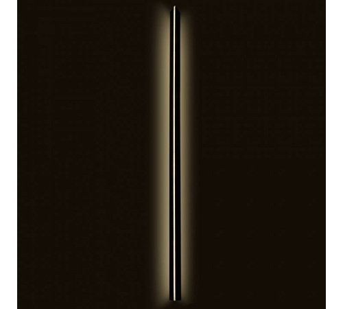 Светильник уличный настенный Feron DH3003 GU10 IP54 белый 48024