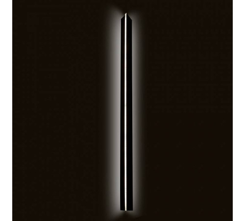 Накладной светильник Feron DH3002 48026