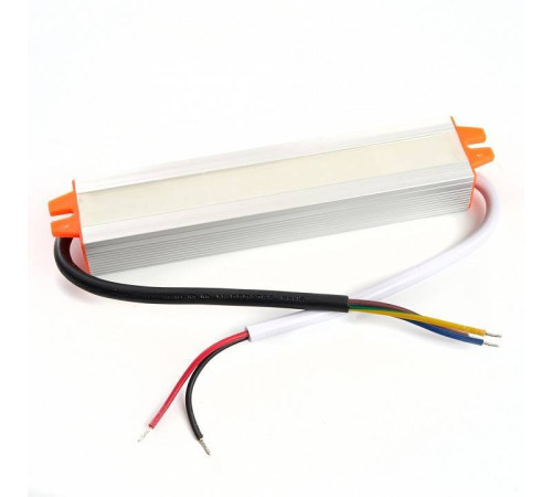 Блок питания Feron lb007 48055