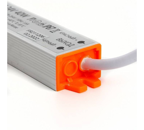 Блок питания Feron lb007 48055