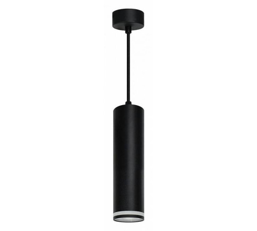 Подвесной светильник Feron ML1708 48084