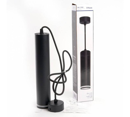 Подвесной светильник Feron ML1708 48084