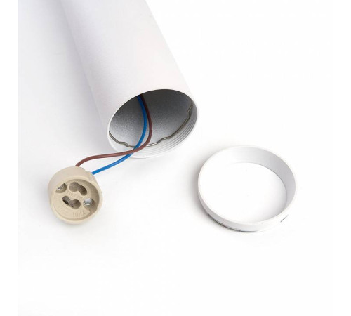 Подвесной светильник Feron ML1768 48085