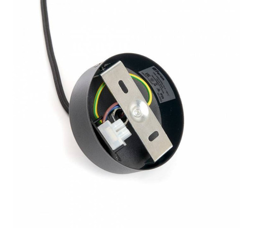 Подвесной светильник Feron ML1768 48086