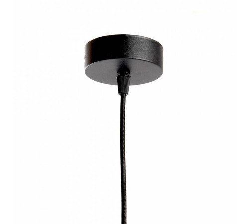 Подвесной светильник Feron ML1768 48086