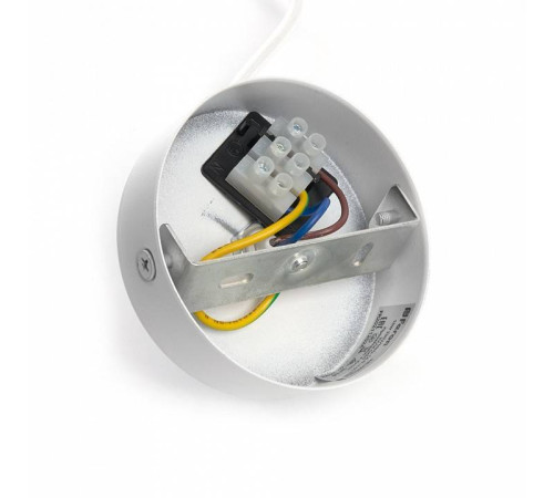 Подвесной светильник Feron HL3568 48089