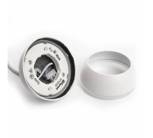 Подвесной светильник Feron HL3568 48089