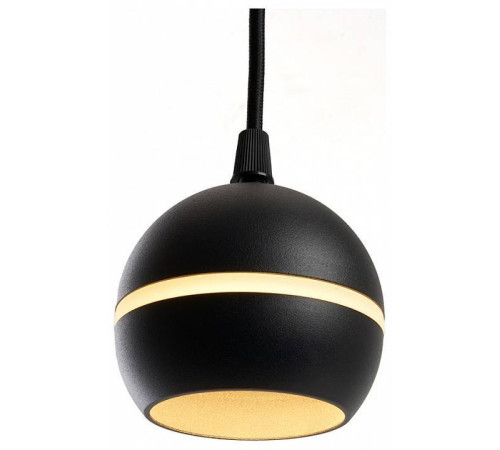 Подвесной светильник Feron HL3568 48090