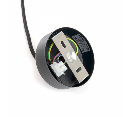 Подвесной светильник Feron HL3568 48090