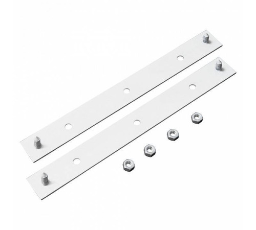 Решетка защитная для светильников Feron PЗ-01 48157