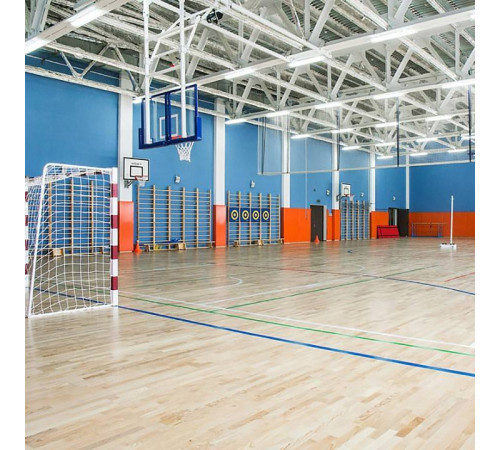 Решетка защитная для светильников Feron PЗ-01 48157