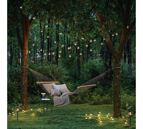 Гирлянда Супернить Feron CL25-100 48167