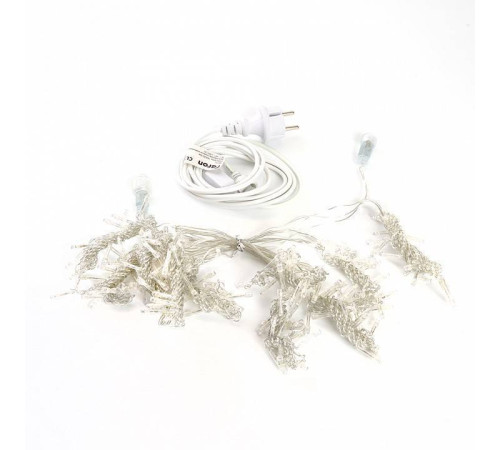 Занавес световой Feron CL18 48172