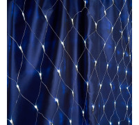 Сеть световая Feron CL31 48173