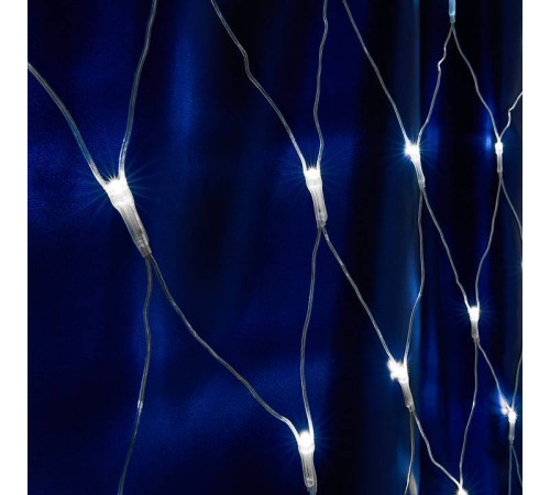 Сеть световая Feron CL31 48173